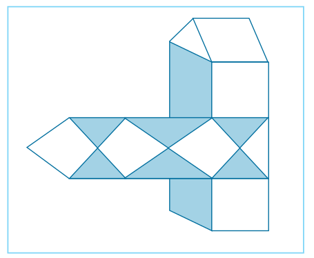 Screenshot from 2019-06-08 18-39-16